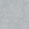 Захисний матеріал Clear Finish Anti-Slip_34