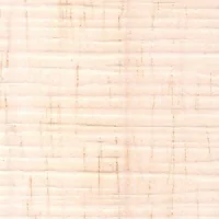 gr2107