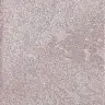 Декоративная фарба Animamundi Silver_79