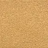 Тонкошарова фарба Dune Gold 8600_67