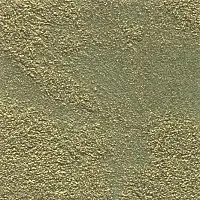 SWG 14727