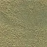 Decorative paint Swahili Gold_31