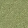 Декоративна фарба Colore & Oro Ricco_101
