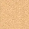 Декоративна фарба Colore & Neve_106