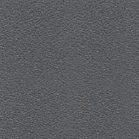 G2SC