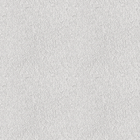 P324