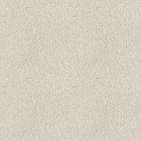042E