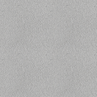327E