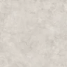Фарба під шовк Dune Opaco_62