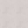 Silicate paint Puro Titanium & Voc Free_36