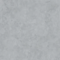 W2F 040