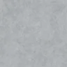 Захисний матеріал Clear Finish Anti-Slip_35