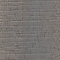gr2108
