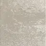 Декоративная фарба Animamundi Silver_80