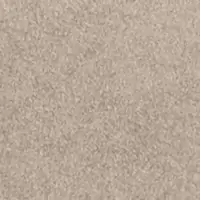 DS14001