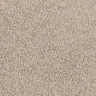 Тонкошаровий матеріал Dune Silver_42