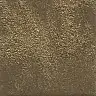 Decorative paint Swahili Gold_32