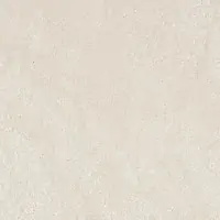I4GD