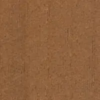 8-6222
