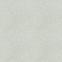 053G