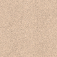 082E