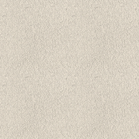 048E