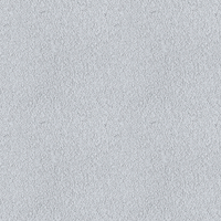 281E
