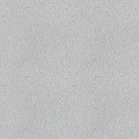 334E