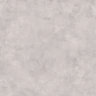 Фарба під шовк Dune Opaco_63