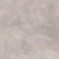 MT 021