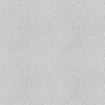 Silicate paint Puro Titanium & Voc Free_37