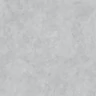 Захисний матеріал Clear Finish Anti-Slip_36