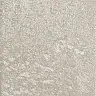 Декоративная фарба Animamundi Silver_81