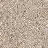 Тонкошаровий матеріал Dune Silver_43