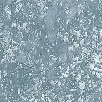 TUSC 1243 1