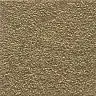 Decorative paint Swahili Gold_33