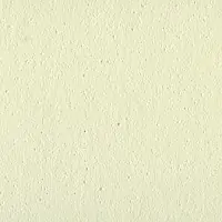 LS 83
