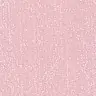 Декоративна фарба White Paint_161