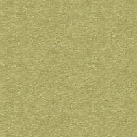 OR2NL
