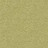 Декоративна фарба Colore & Oro Ricco_63