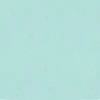 R5SD