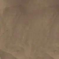 S1GE