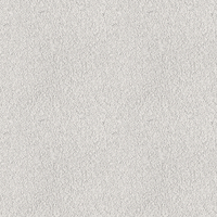 P327