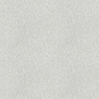 054G