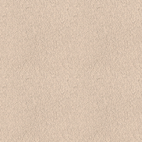 083E