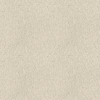 054E