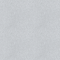 282E