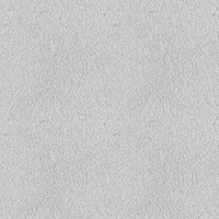 335E