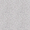 Silicate paint Puro Titanium & Voc Free_38