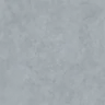 Захисний матеріал Clear Finish Anti-Slip_37